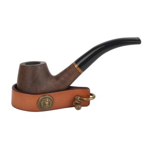 Pipe stand